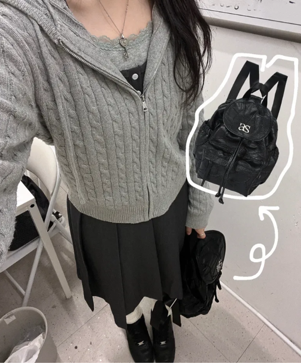 Snipaste_2025-11-23_14-49-16