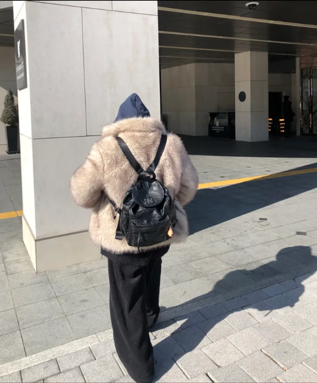 Snipaste_2025-11-23_14-51-37