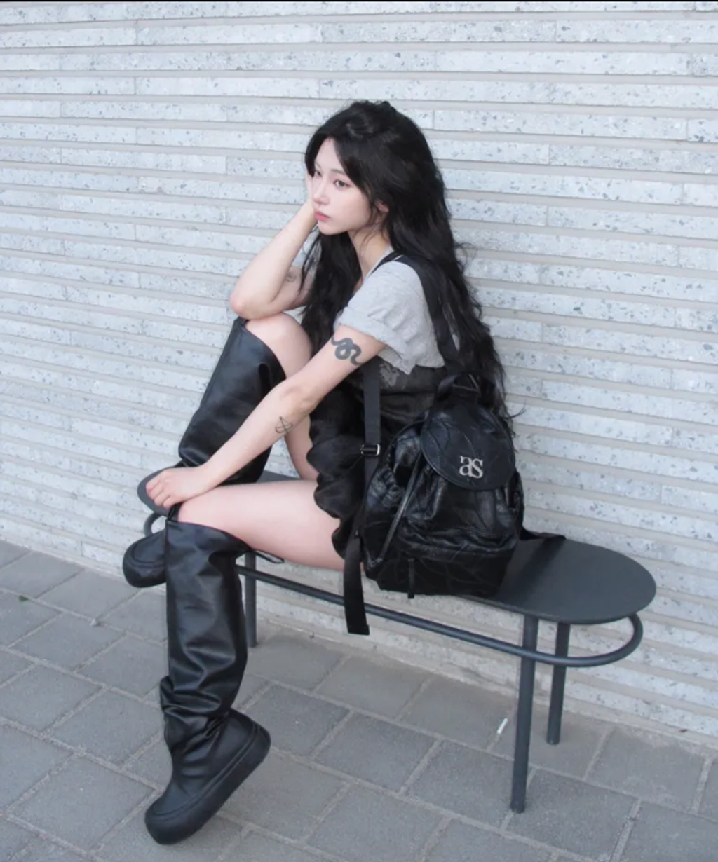 Snipaste_2025-11-23_14-52-37