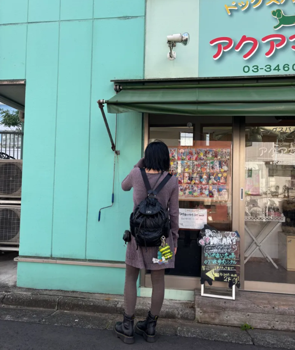 Snipaste_2025-11-23_14-48-34