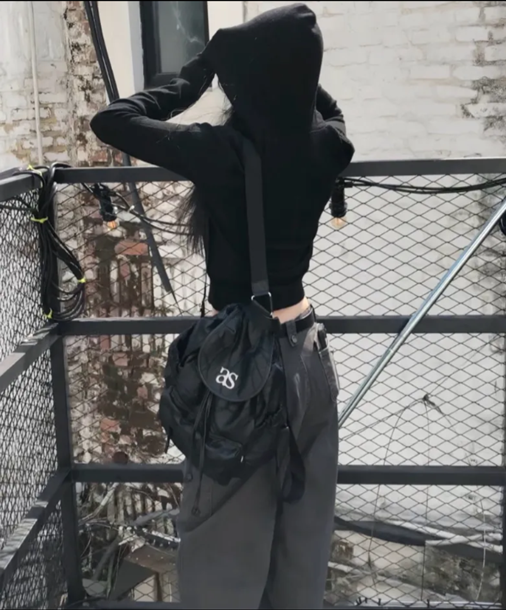 Snipaste_2025-11-23_14-51-21