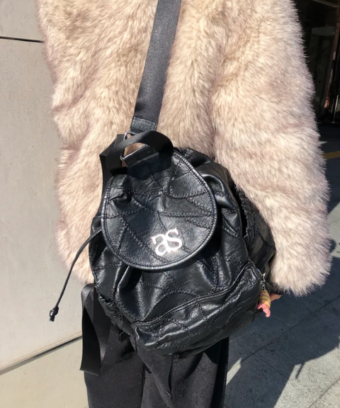 Snipaste_2025-11-23_14-51-51