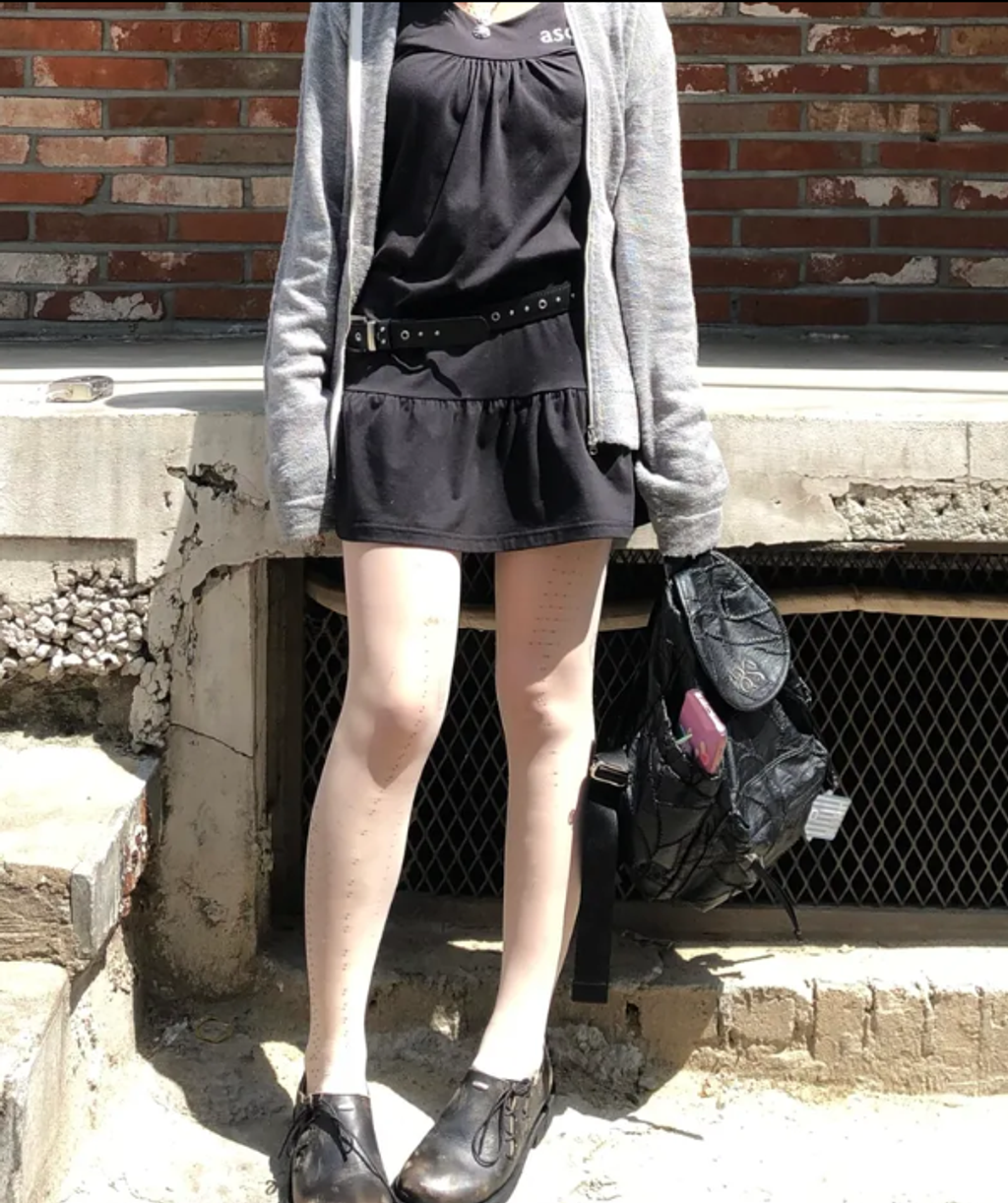 Snipaste_2025-11-23_14-50-43