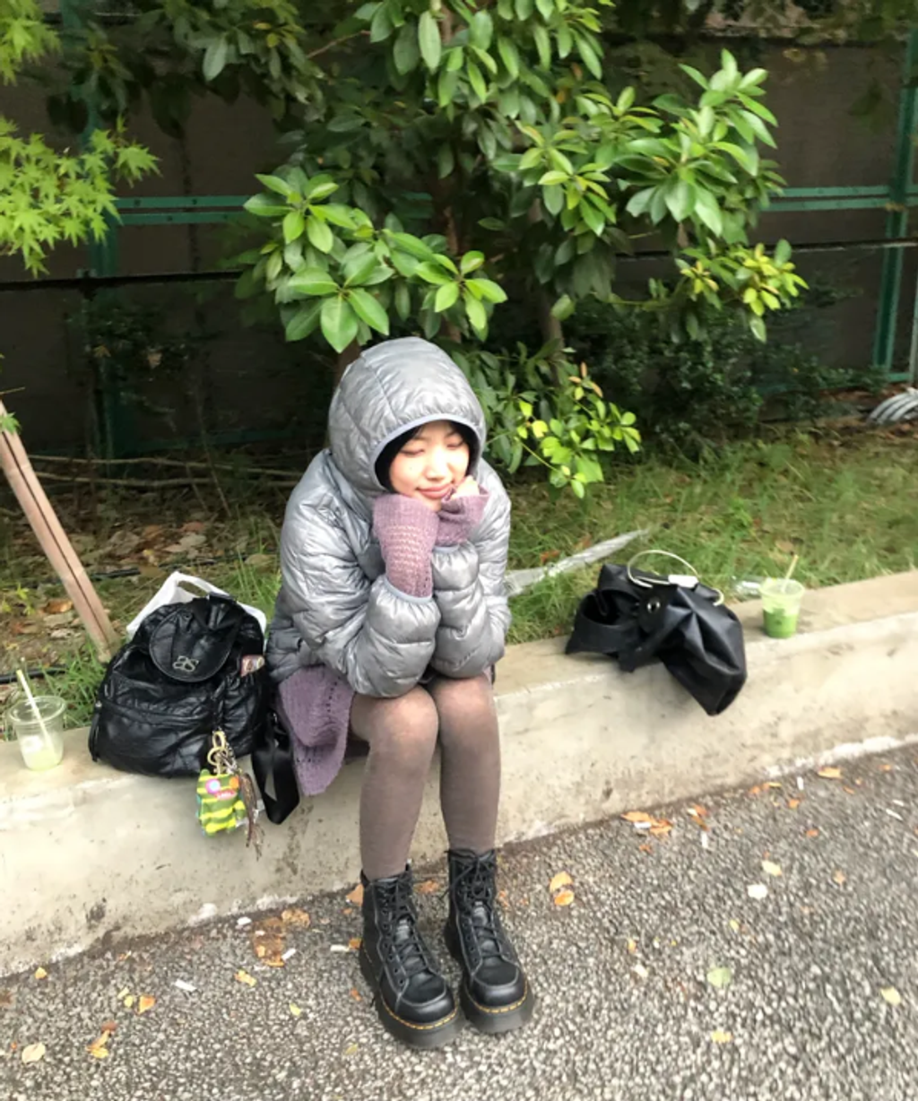 Snipaste_2025-11-23_14-48-56