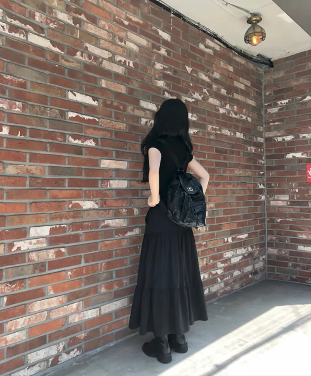 Snipaste_2025-11-23_14-50-26