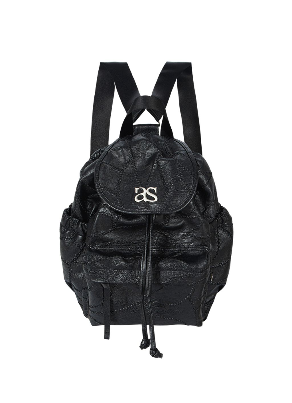 6d66a396585701373e210ee14ebe7623