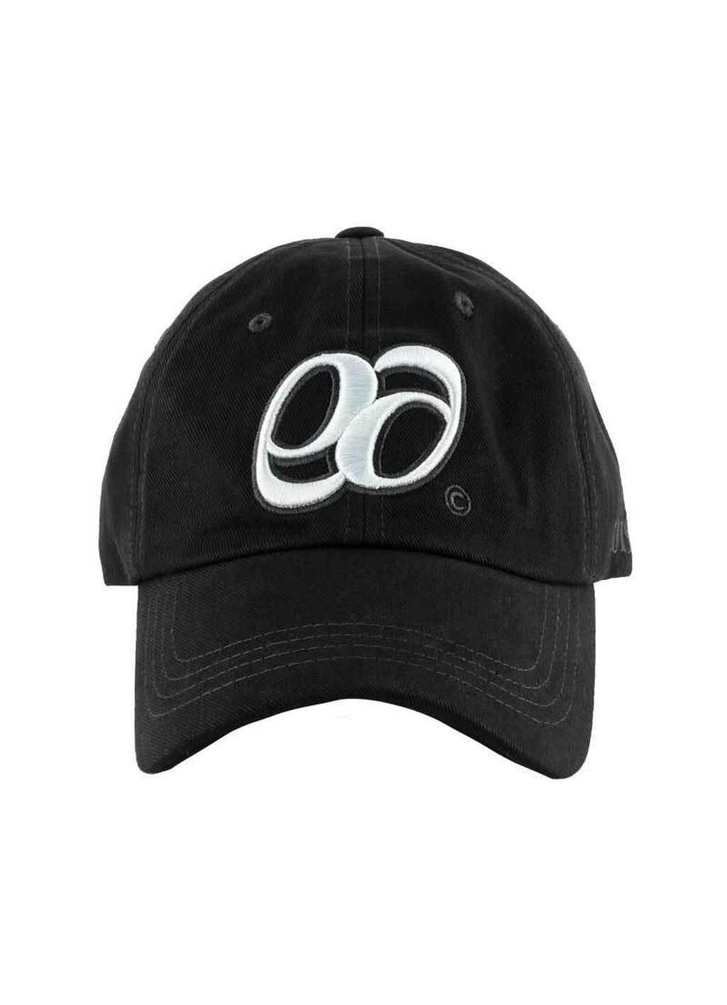 f2699b6e92da77cbd08a5fad2cd68692