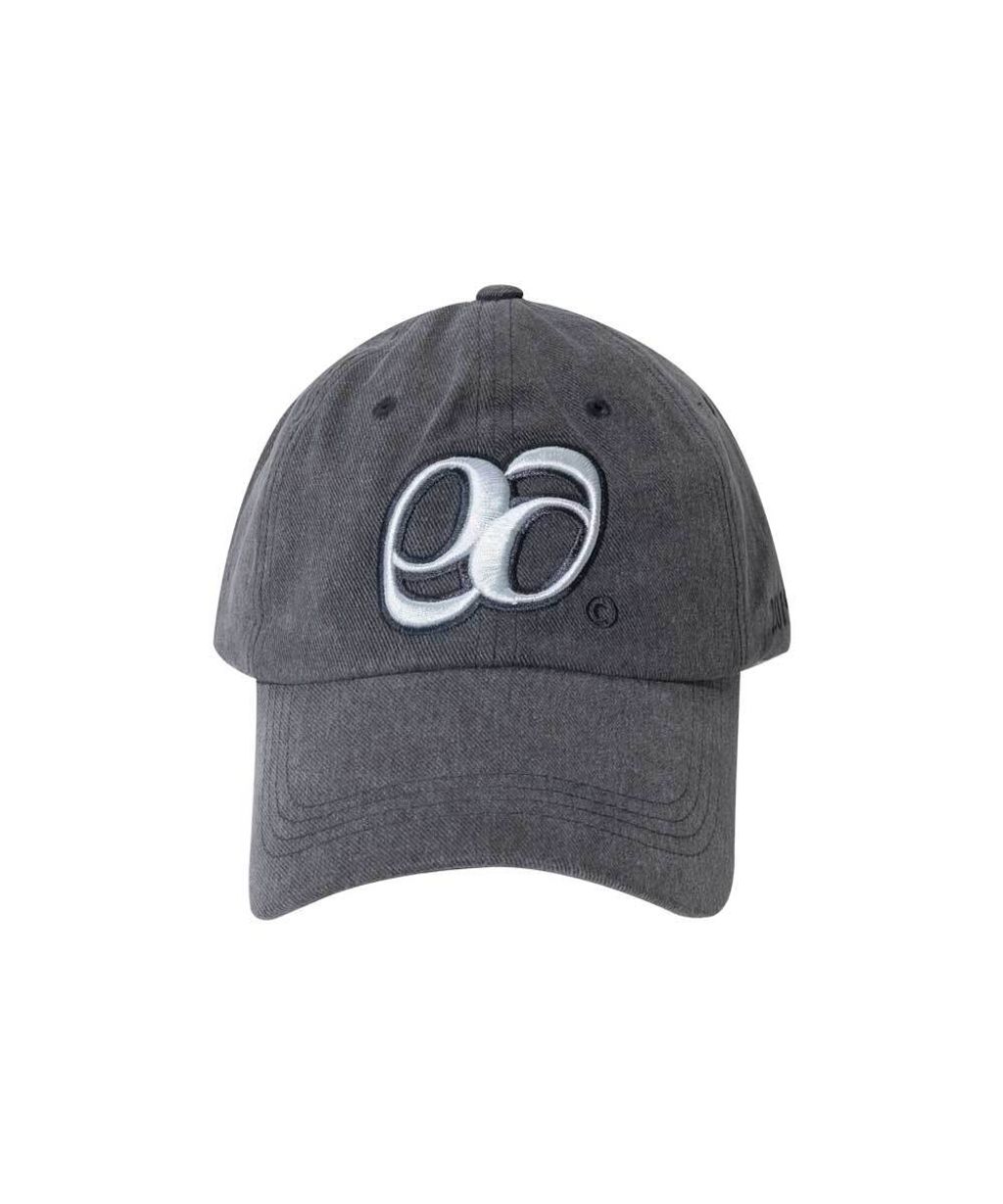 adf1b4bc642e342a63947790caa10607