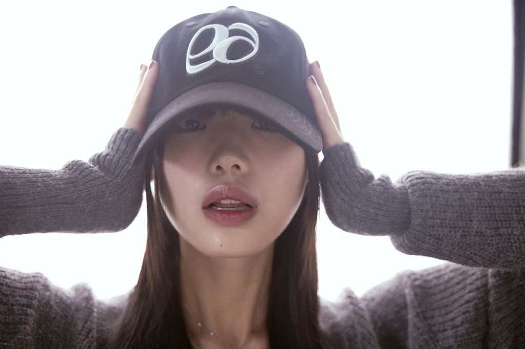 cf09021837701b2a5a938adf6a0d44f0