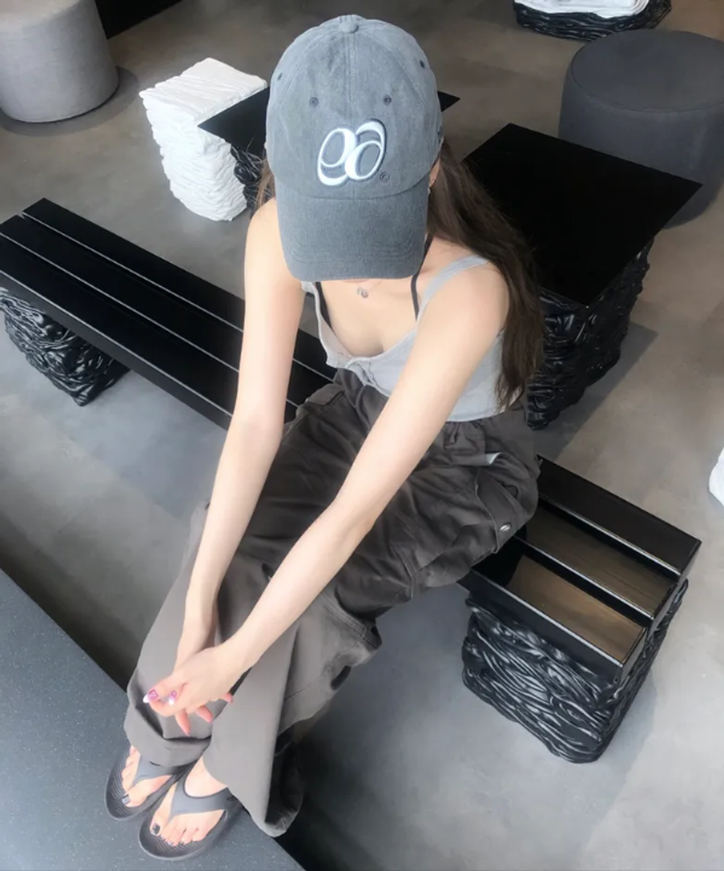 Snipaste_2025-11-23_15-41-41