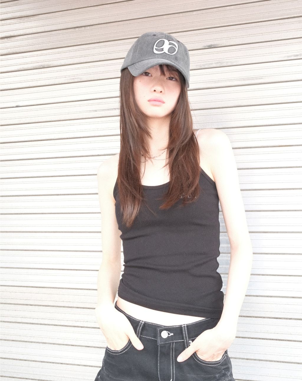 d142965fbca6dd1c4e48af16717bd4f4