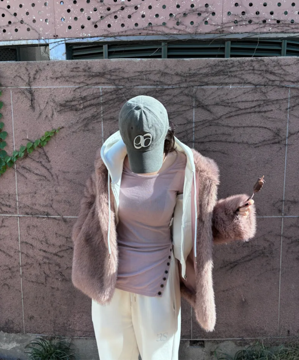 Snipaste_2025-11-23_15-42-09