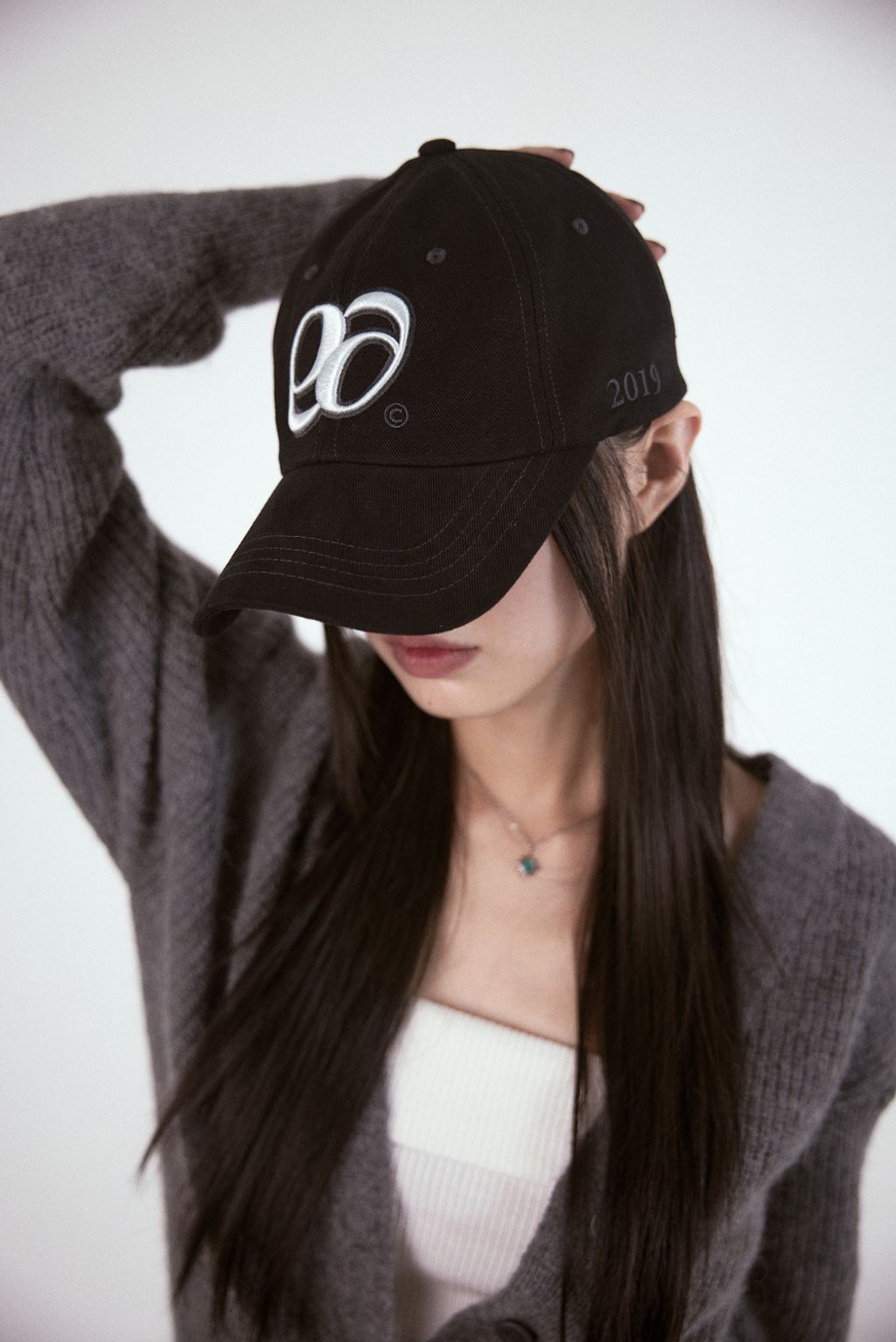 93e336f525474a6940e493c384bf9868