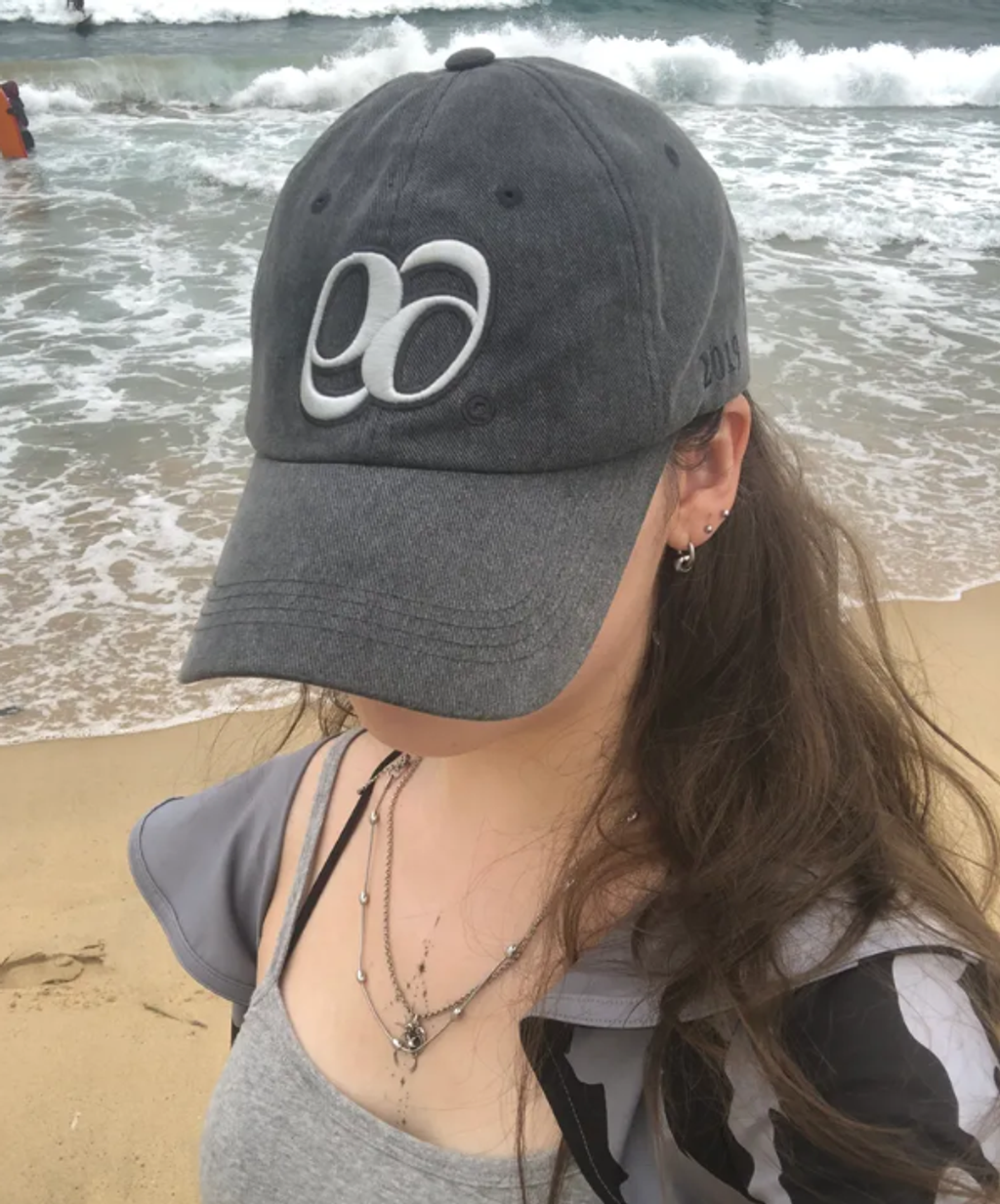 Snipaste_2025-11-23_15-41-53