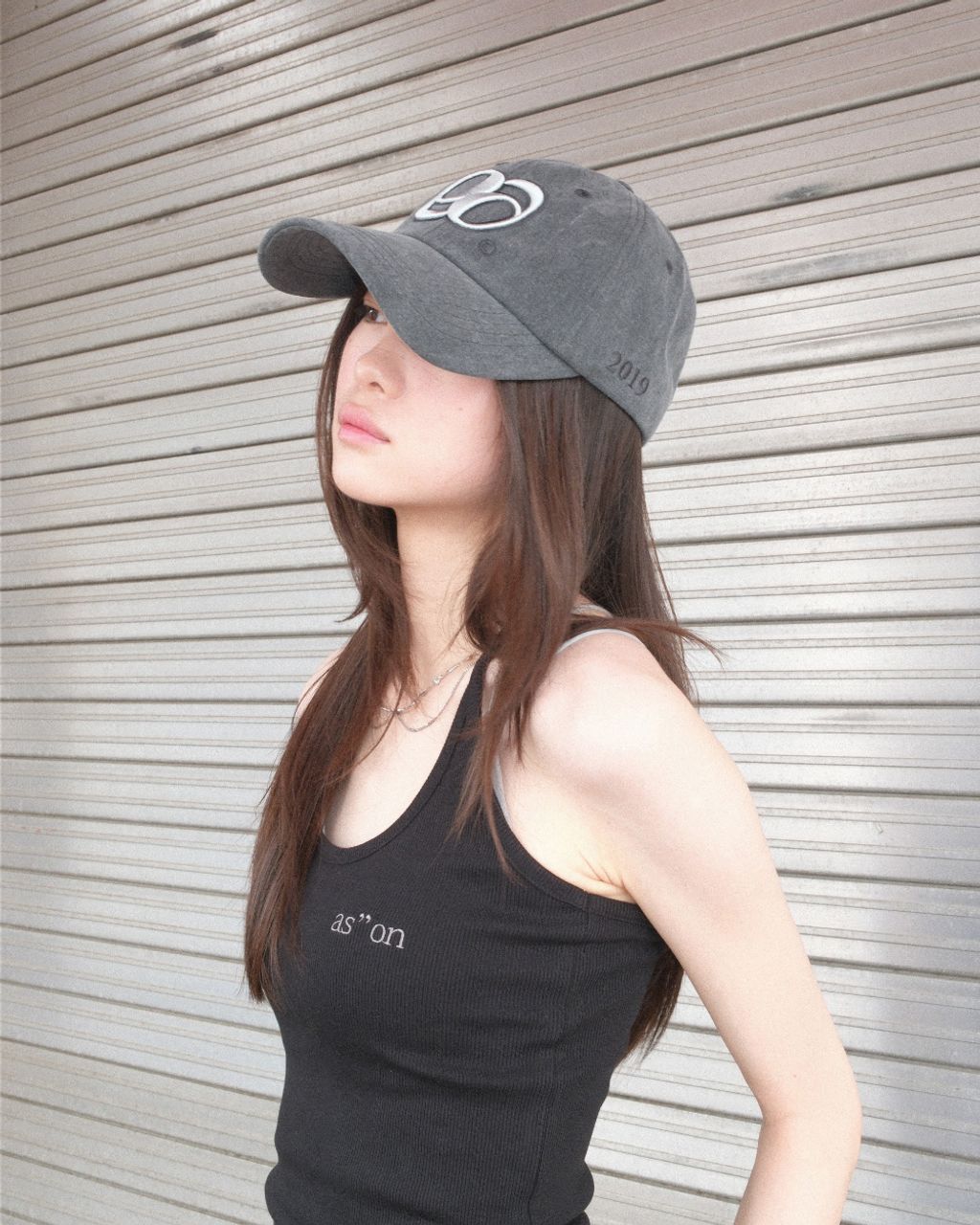 4c4f909a54a5e298ac49b92bb249e4e2