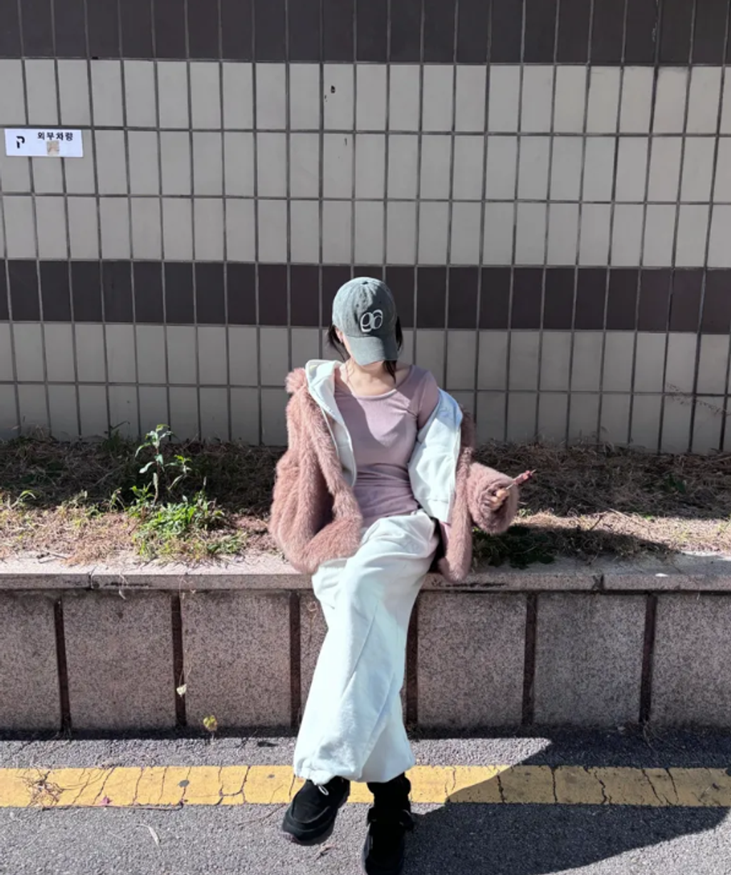 Snipaste_2025-11-23_15-42-17