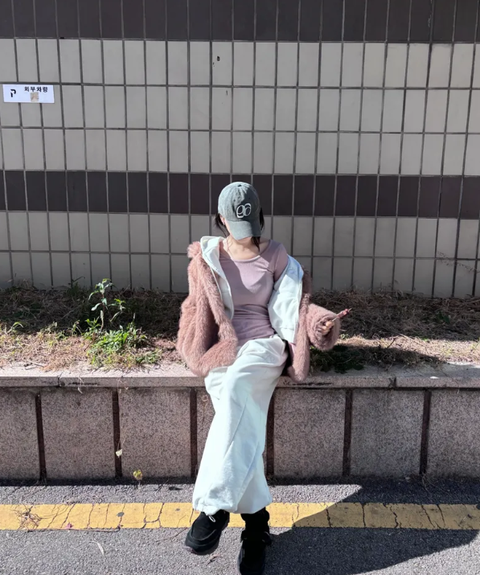 Snipaste_2025-11-23_15-42-17