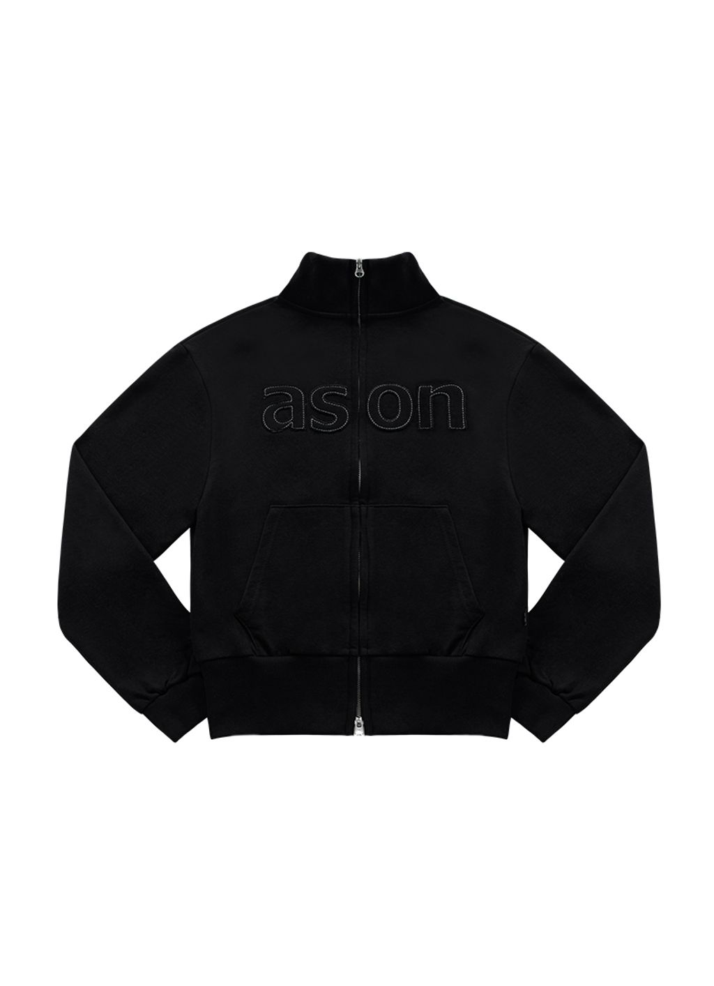 ca3faf0dd1fd540810cee781296ff29b