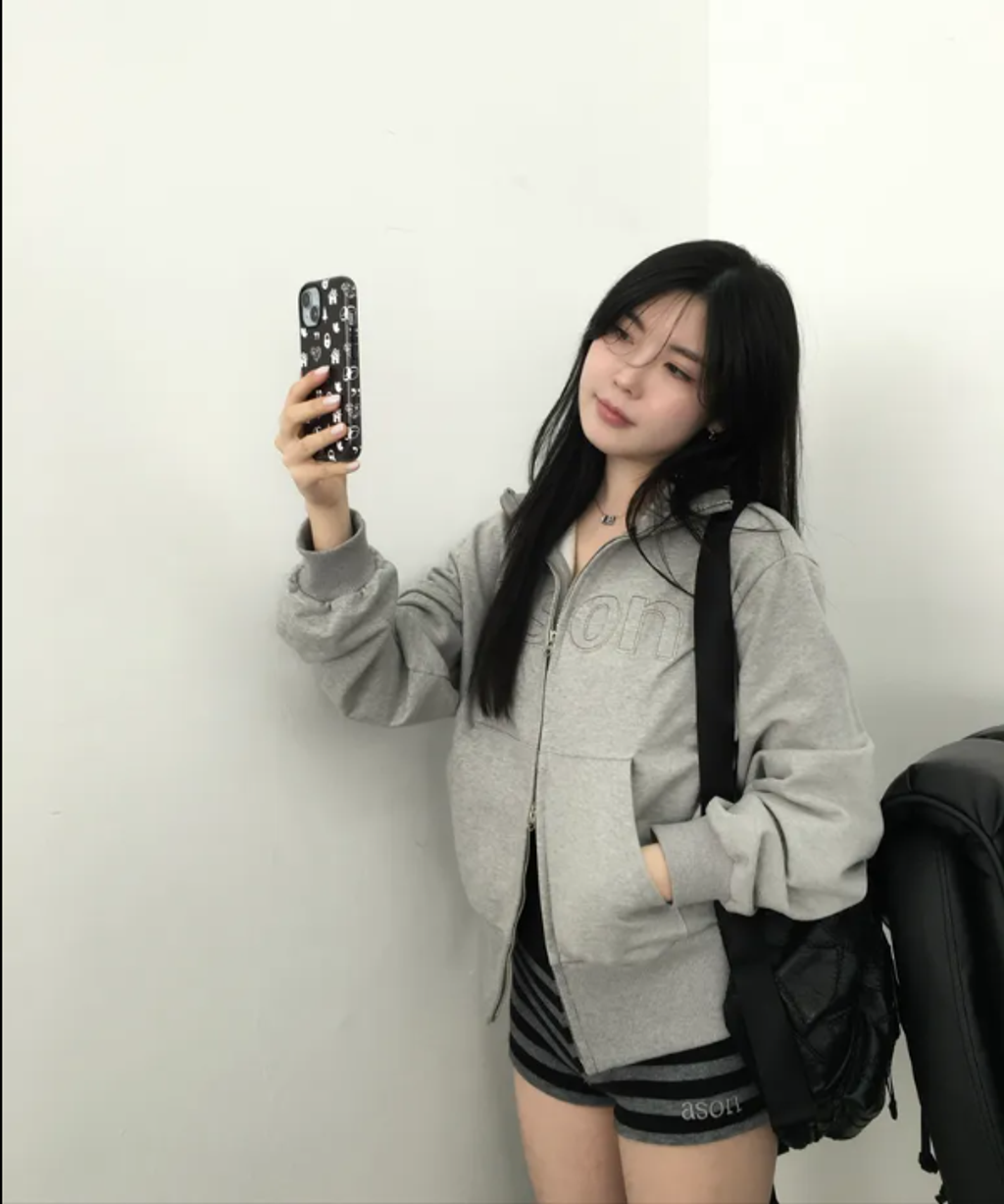 Snipaste_2025-11-23_16-25-01