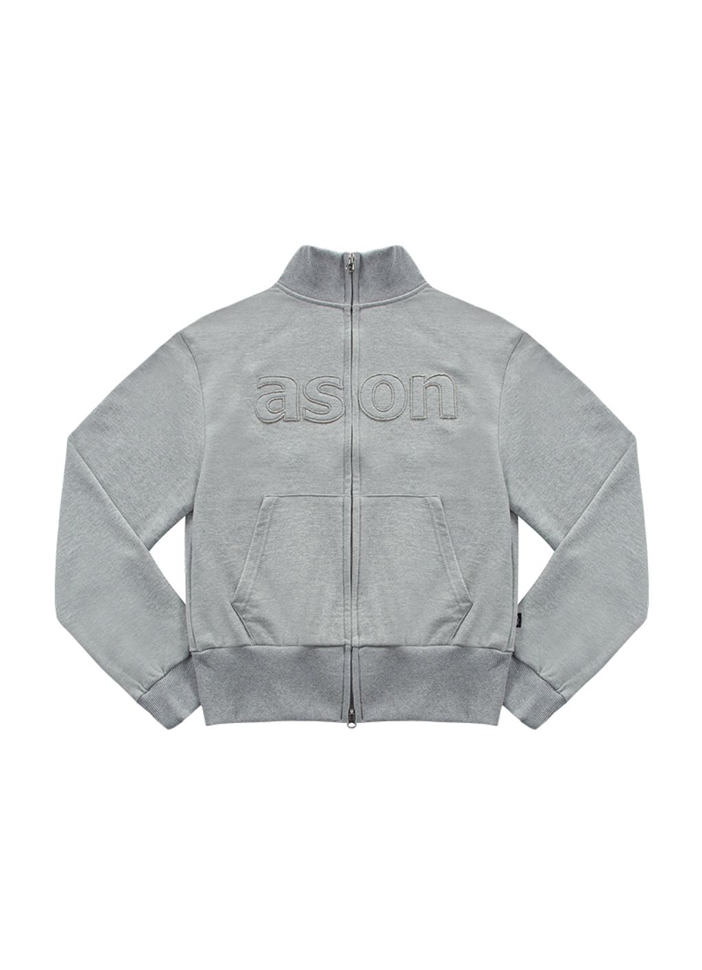 ad8c2cf2afa69719562ddc1ba08435c3