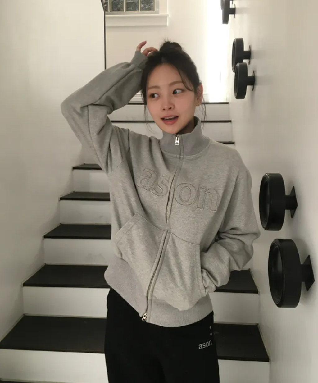 Snipaste_2025-11-23_16-25-44