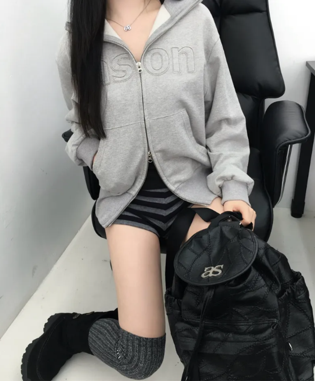 Snipaste_2025-11-23_16-25-13