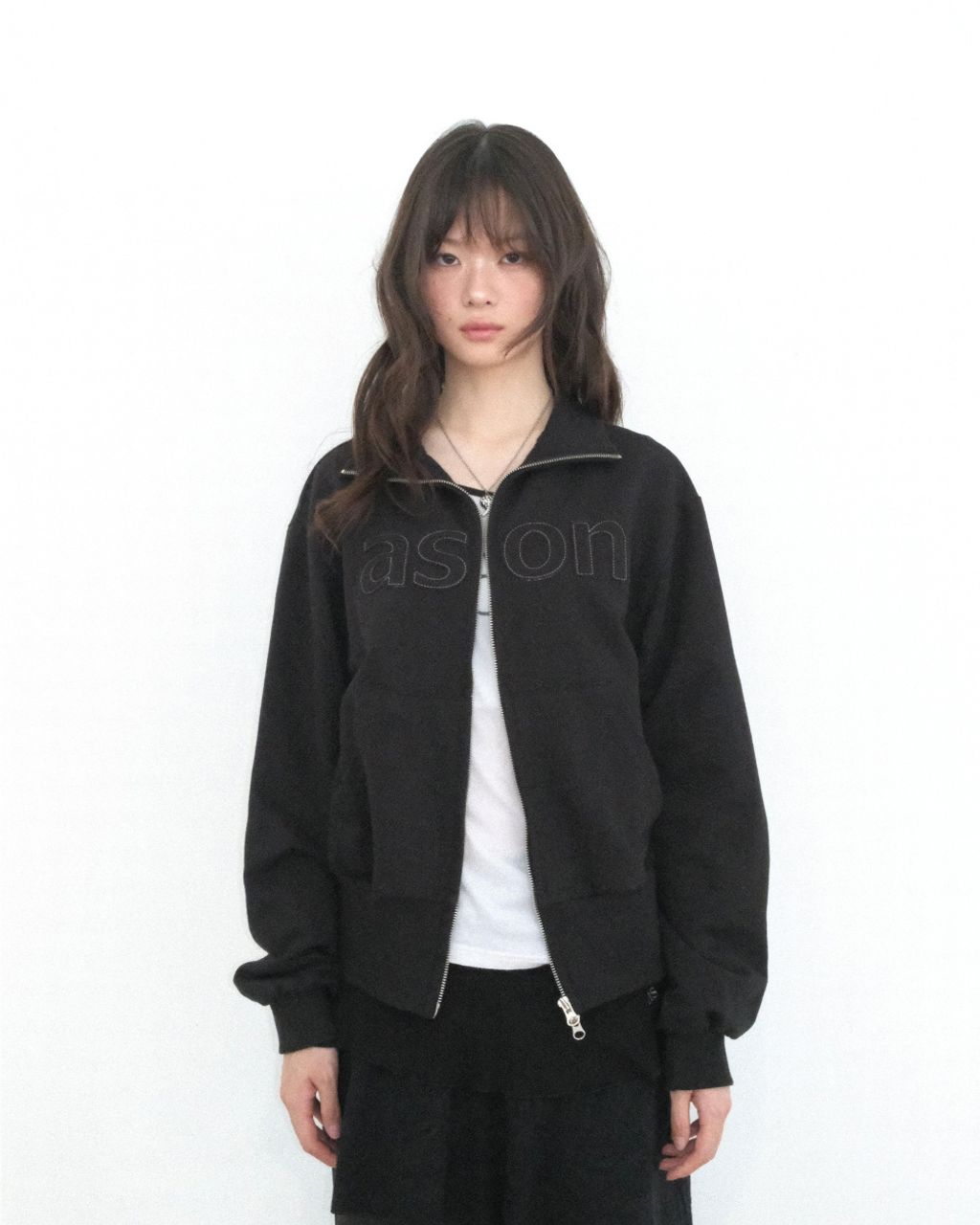 7ac754d0765b738ccdc66e1667b4a26a