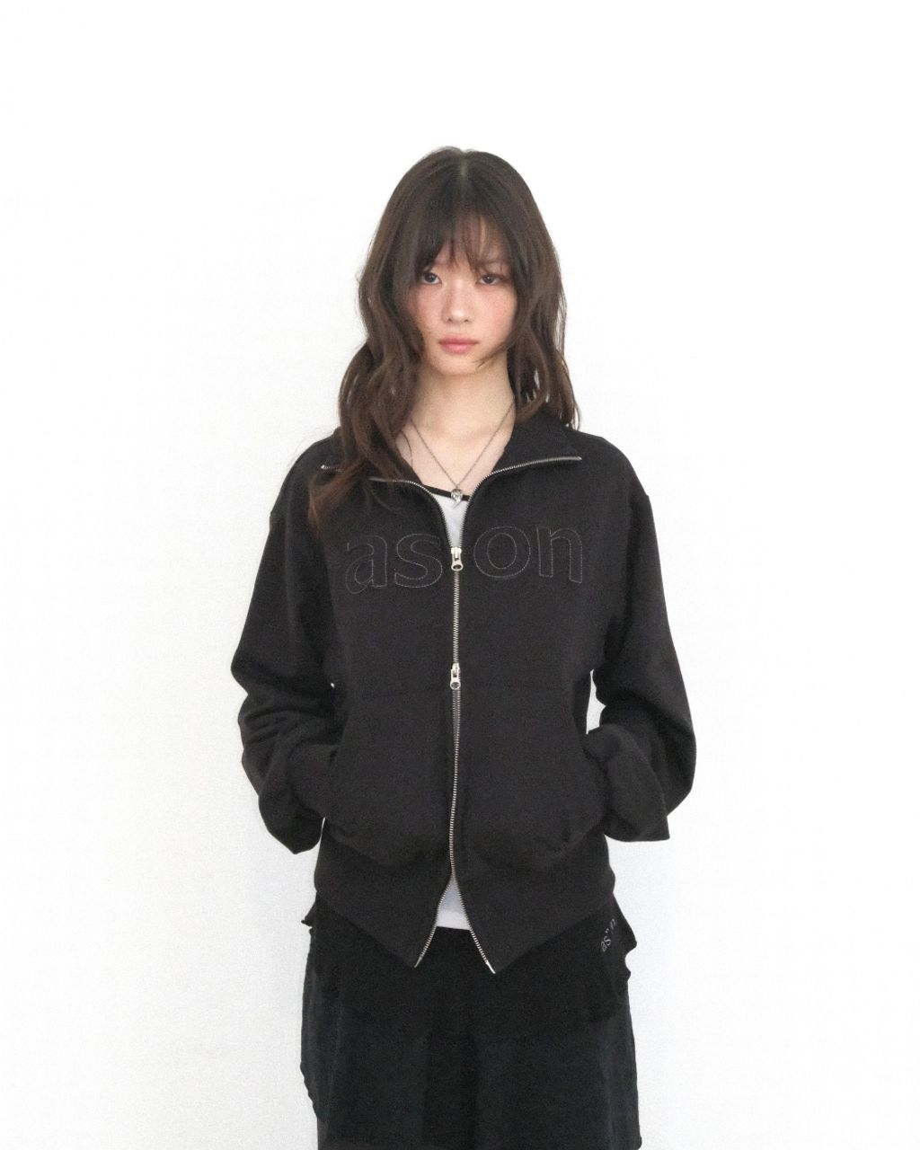 b45caa3b153e4831011ad0195dacdda0