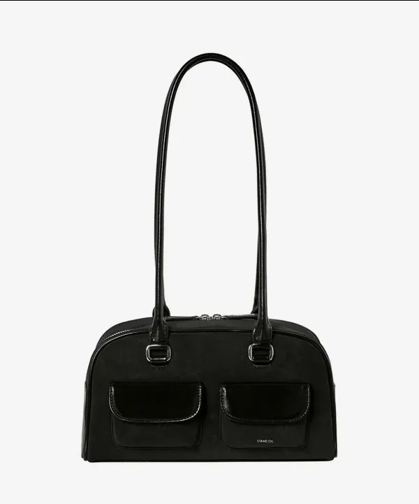 Snipaste_2025-11-19_11-42-51