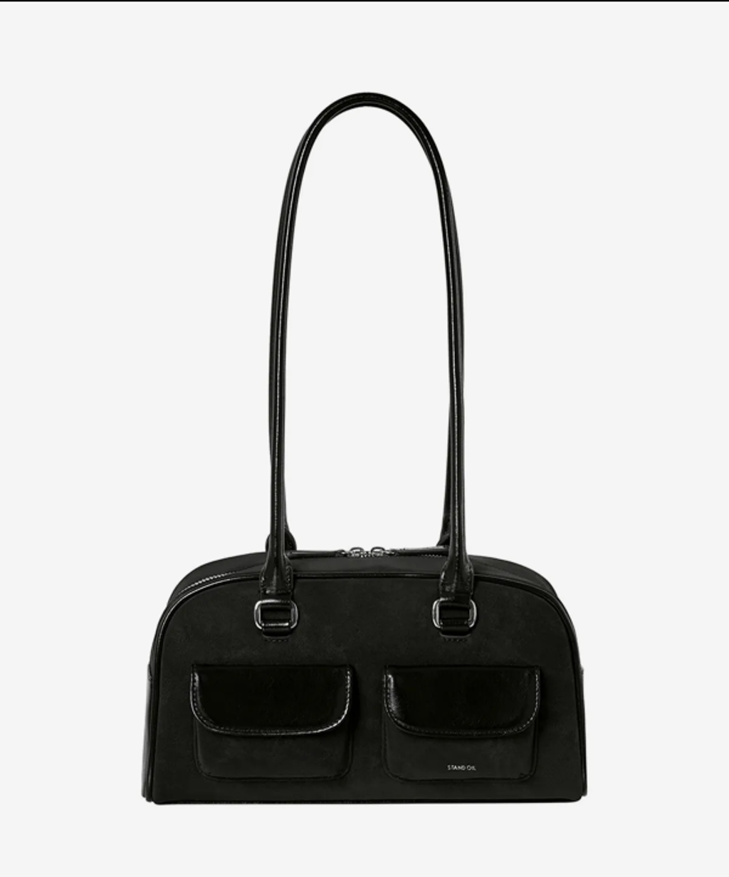 Snipaste_2025-11-19_11-42-51