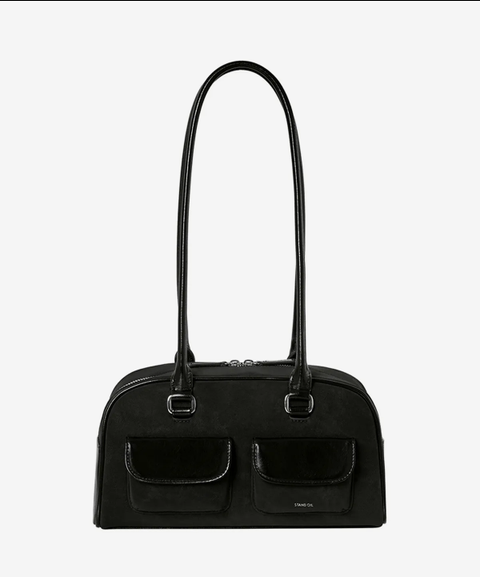 Snipaste_2025-11-19_11-42-51