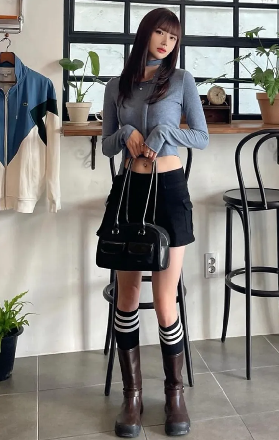 Snipaste_2025-11-19_11-59-59