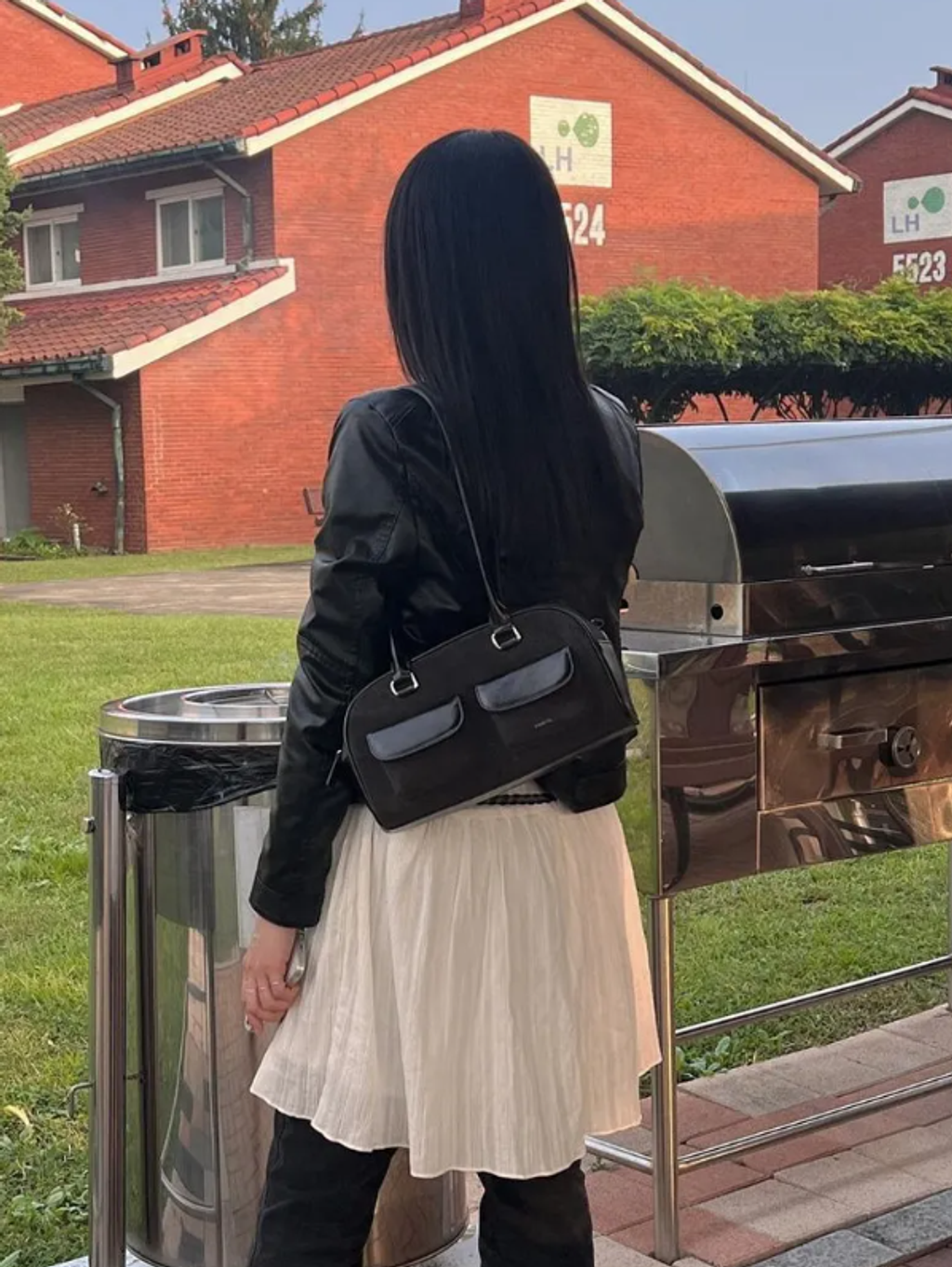 Snipaste_2025-11-19_12-00-25