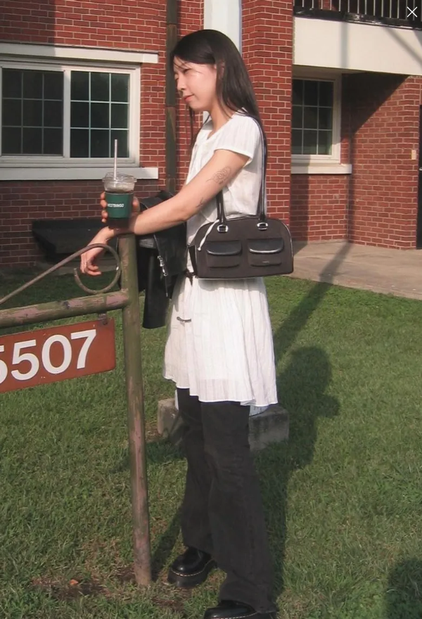 Snipaste_2025-11-19_12-00-10