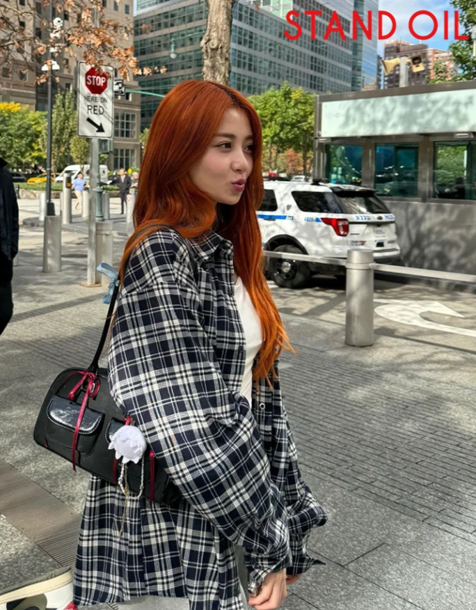 Snipaste_2025-11-19_12-16-16