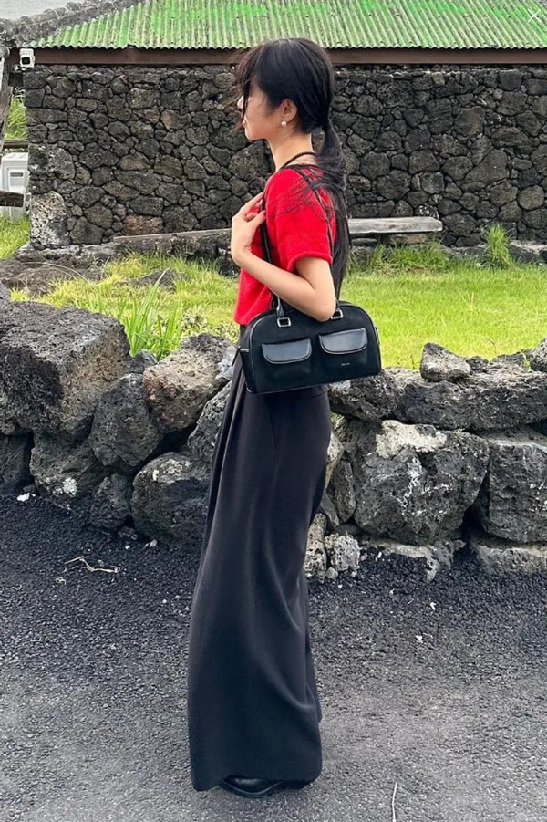 Snipaste_2025-11-19_11-59-45