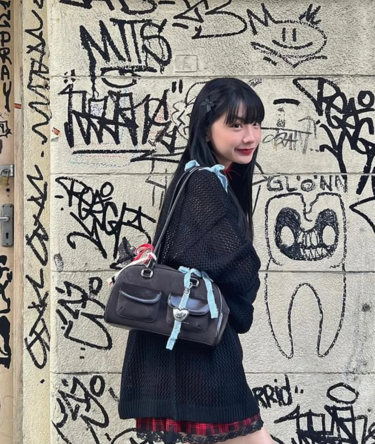 Snipaste_2025-11-19_12-15-28