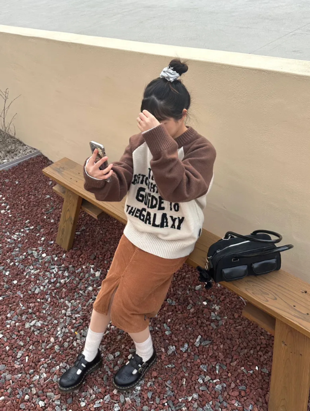 Snipaste_2025-11-19_11-59-19