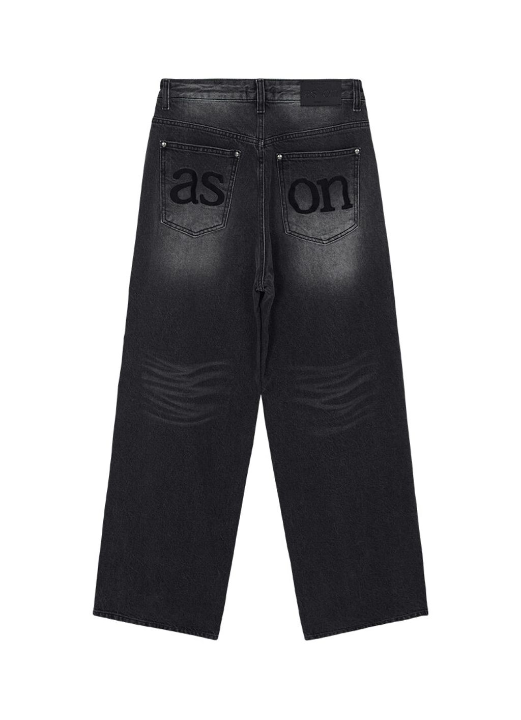 bf0ba0f032d40194d80176bb5ace1aa5