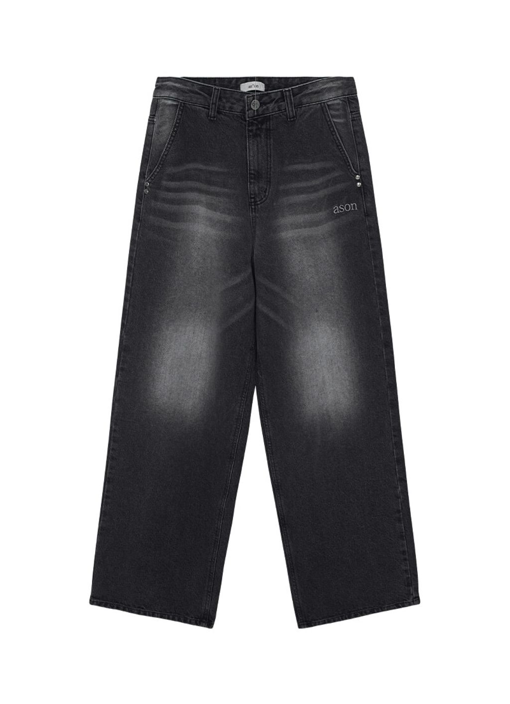 a62dd7e78d662498e0e25217a59fffdf