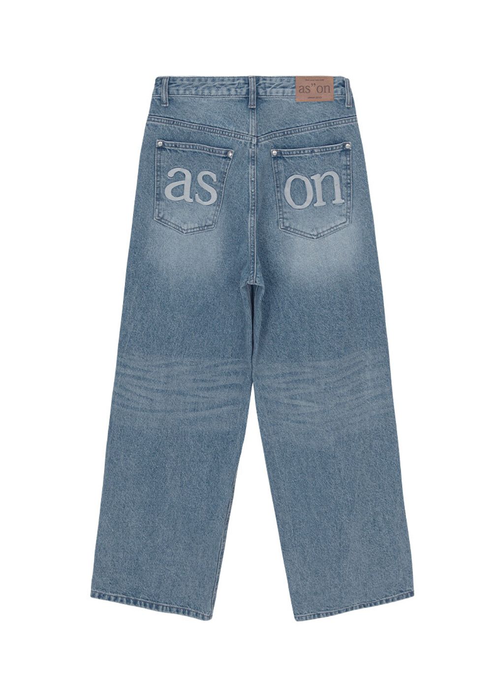 cb348d6a2e9022a49f68c0dfe0ff4d76