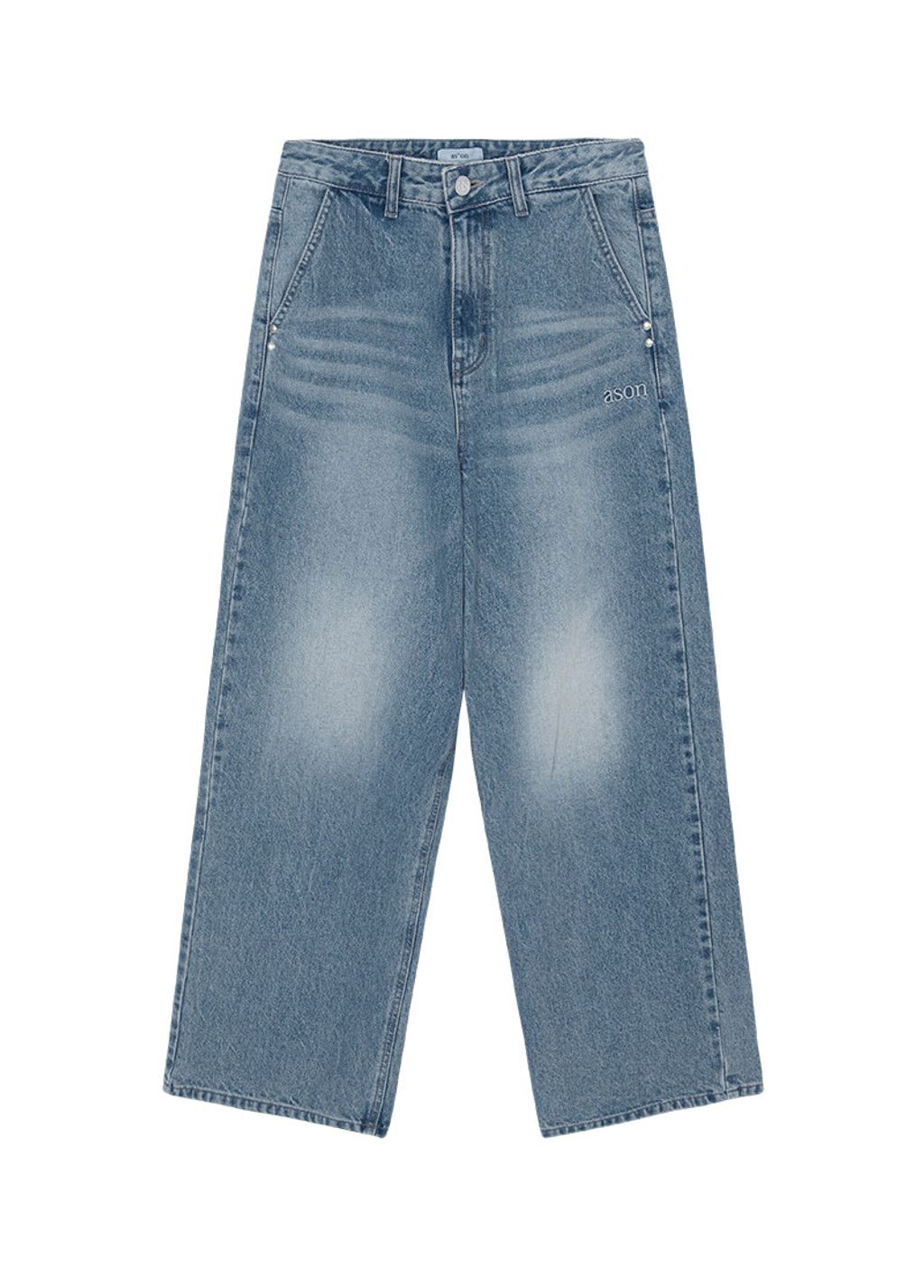 b62580b961d20b4026432f067e55b07b