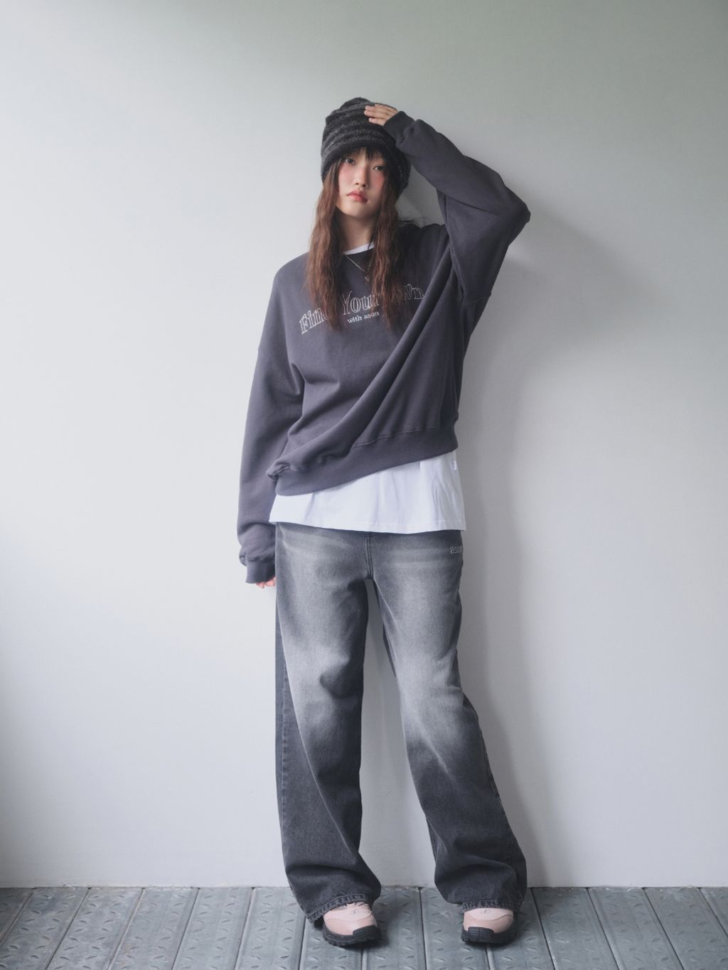 cb20ba5ff8895b500e668f8d60972e8e