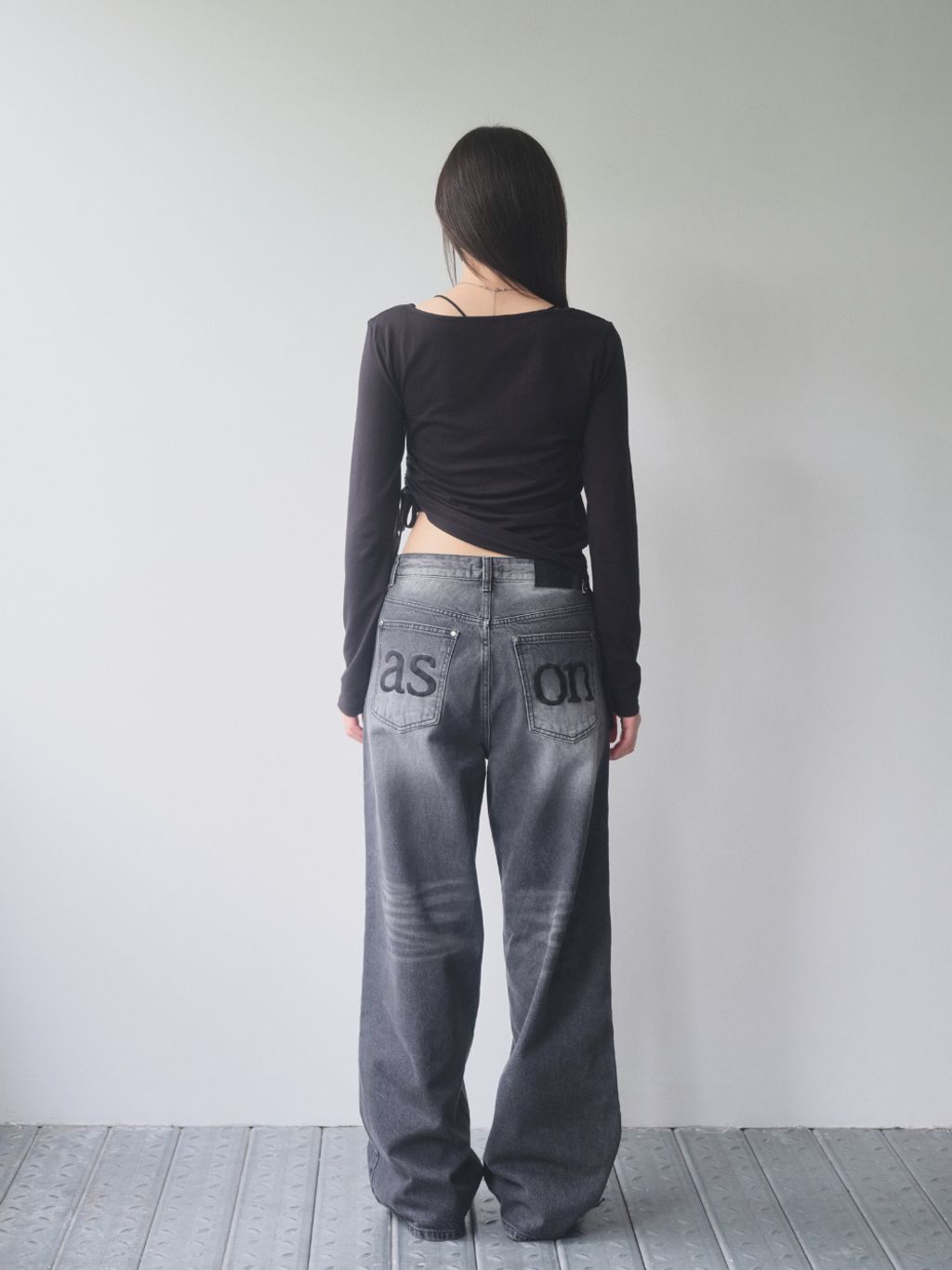 d759fc8618040950d2178f5d90f6f122