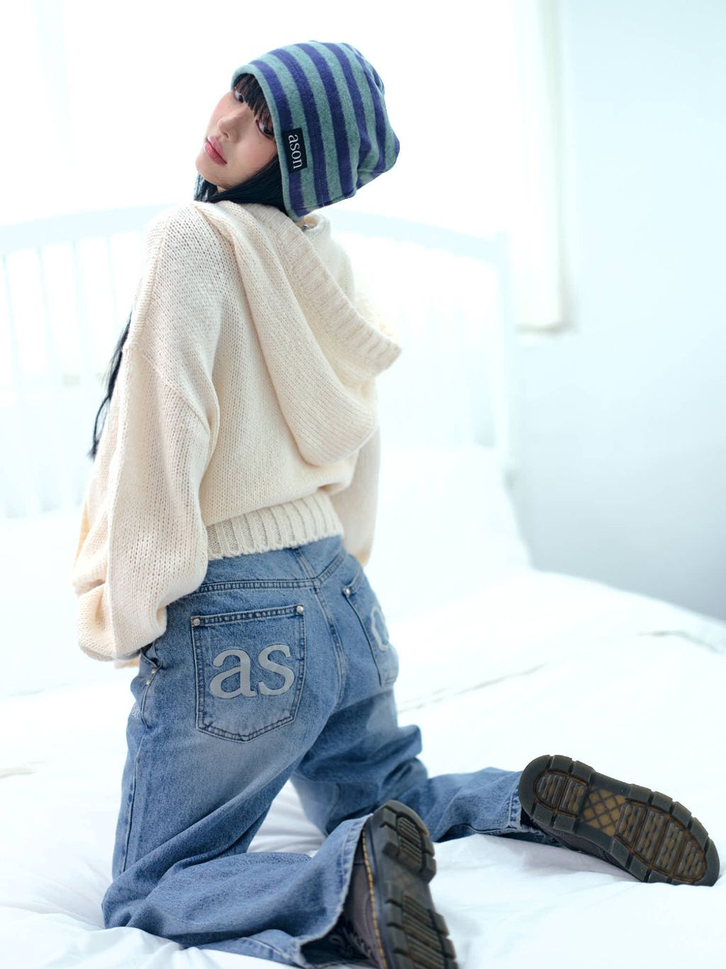 5664c65b09895877f3a77faeb7913bdd