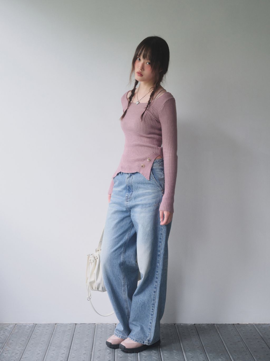 19cf0d06a02ef0f55b1564c6cfa30303