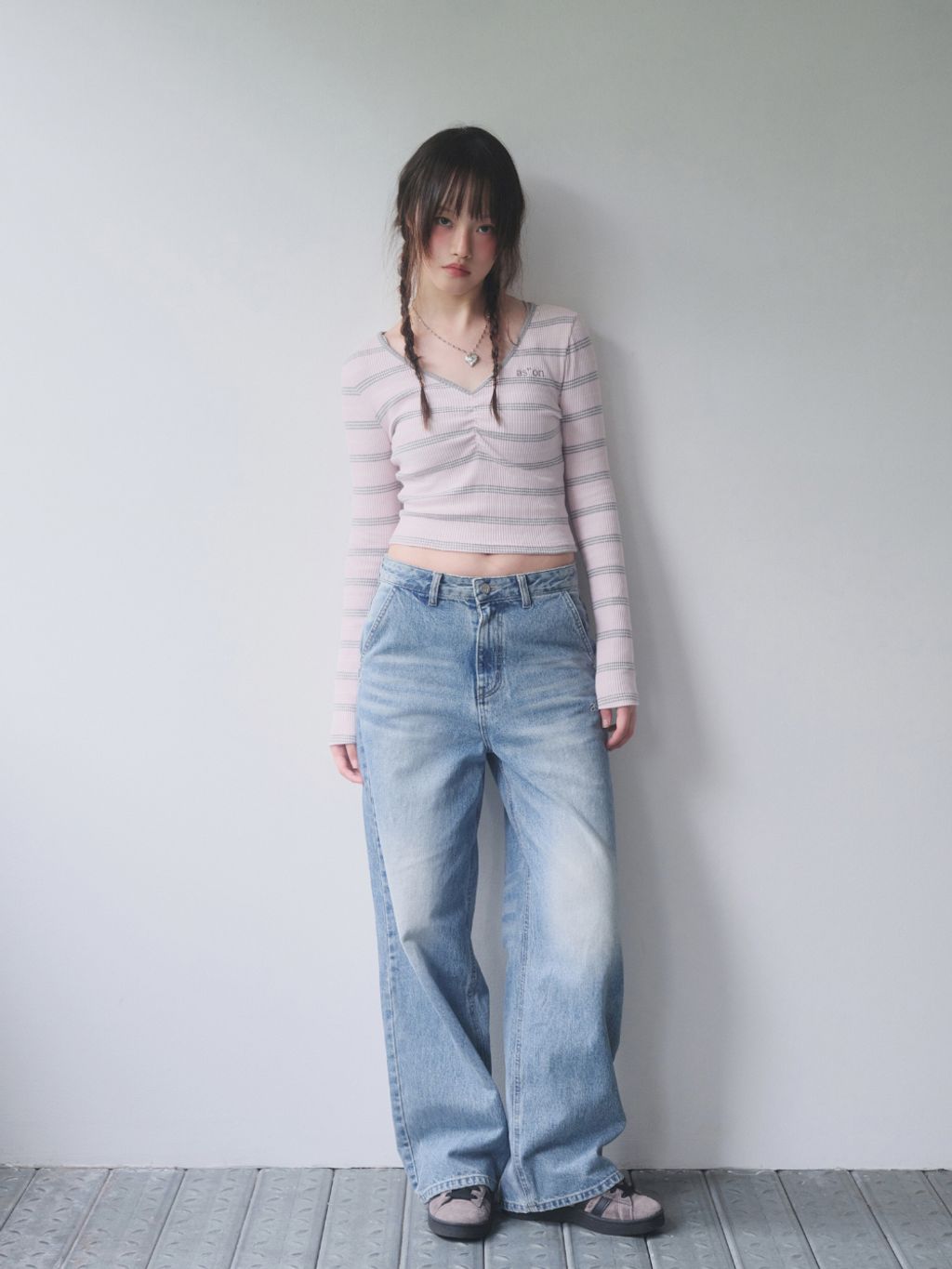 352ea80adc5647bd9fac5880c8eaca2d