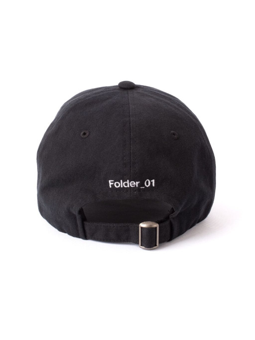 9443a9f99b3c1e00d85723ed7642b9b7