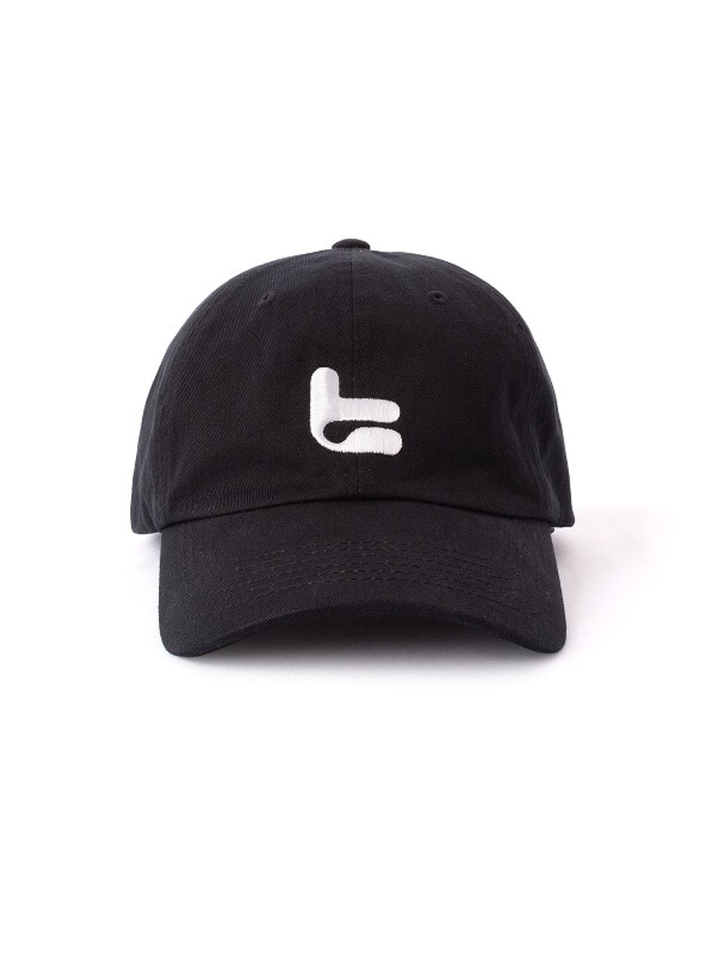 f5f86f46a2136d769046f479eacf4e12