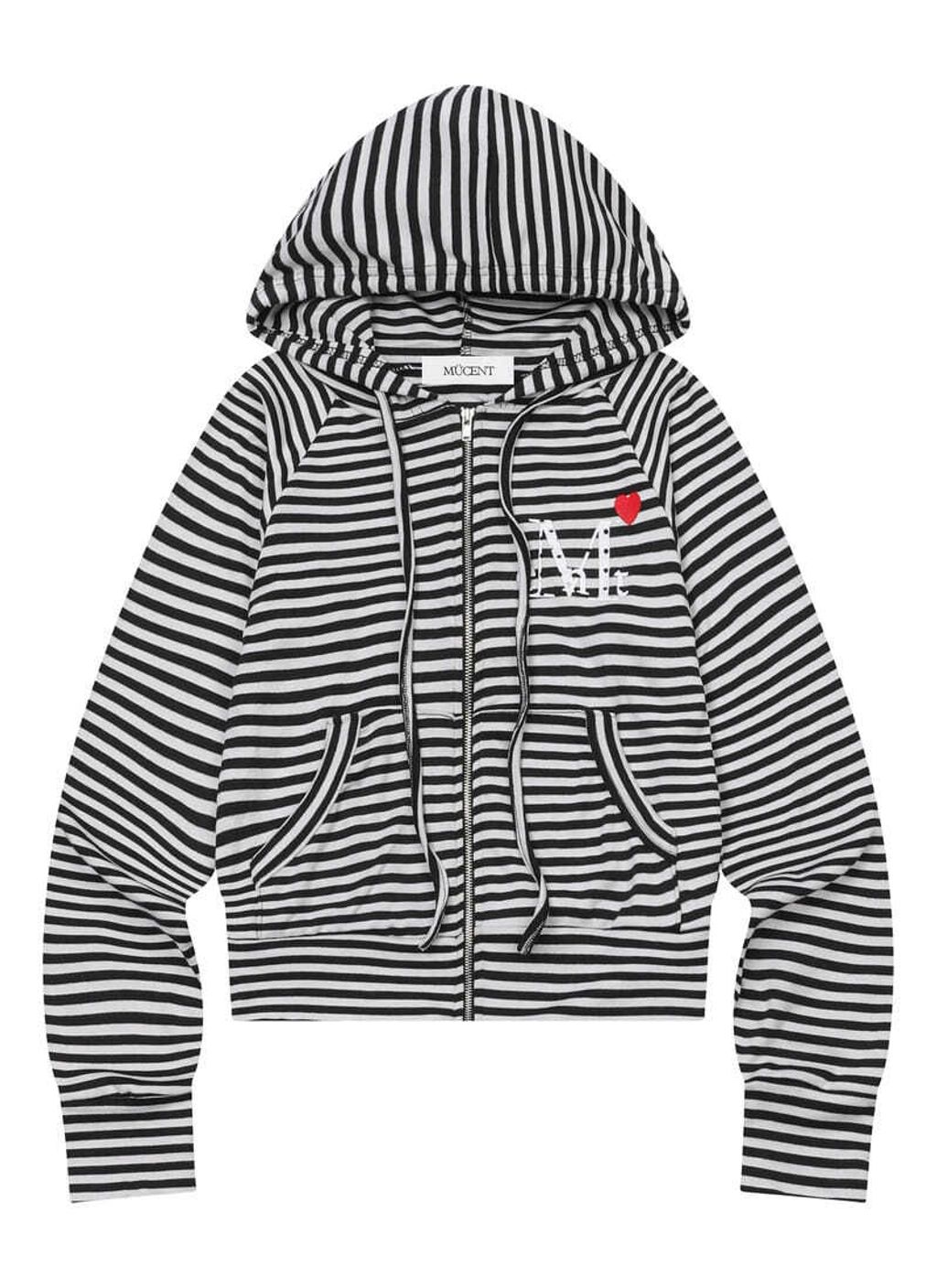 fd701658232e9a4583c111d18d691f74